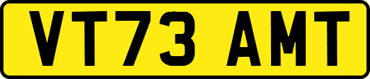 VT73AMT