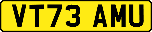 VT73AMU