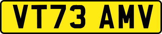 VT73AMV