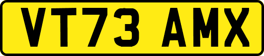 VT73AMX