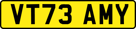 VT73AMY