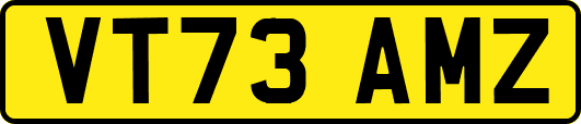 VT73AMZ