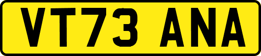 VT73ANA