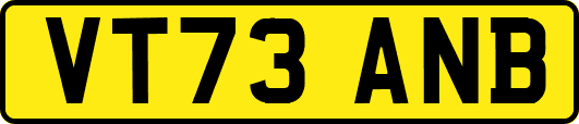 VT73ANB