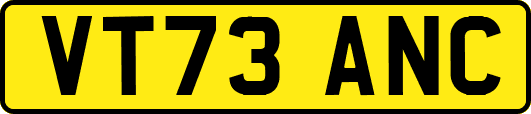 VT73ANC
