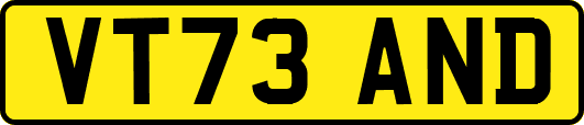 VT73AND