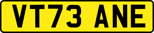 VT73ANE