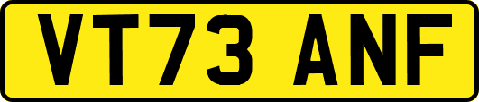 VT73ANF