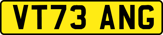 VT73ANG
