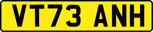 VT73ANH