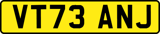 VT73ANJ