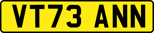 VT73ANN