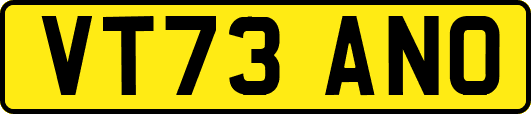 VT73ANO