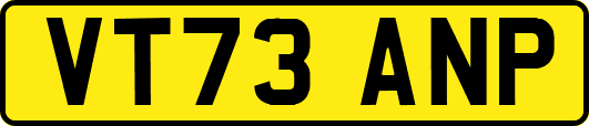 VT73ANP