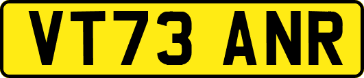 VT73ANR