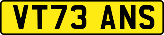 VT73ANS