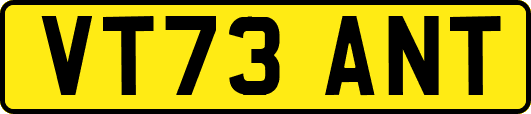 VT73ANT