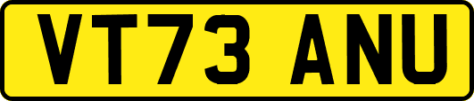 VT73ANU