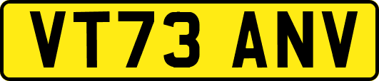 VT73ANV