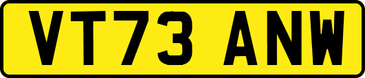 VT73ANW