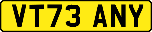 VT73ANY