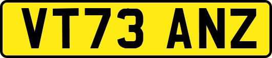 VT73ANZ