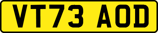 VT73AOD