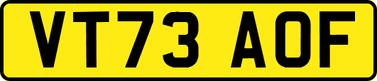 VT73AOF