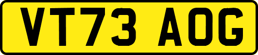 VT73AOG