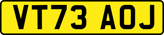 VT73AOJ