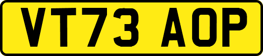 VT73AOP