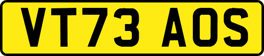 VT73AOS