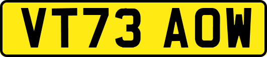 VT73AOW