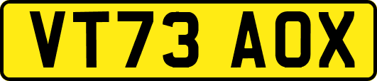 VT73AOX