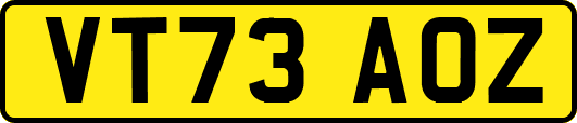 VT73AOZ