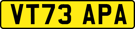 VT73APA