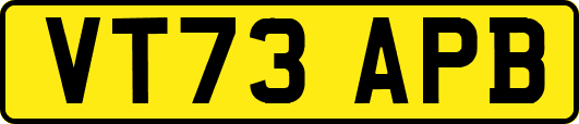 VT73APB