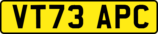 VT73APC