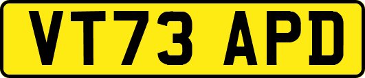 VT73APD