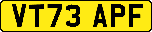 VT73APF