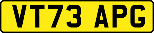 VT73APG