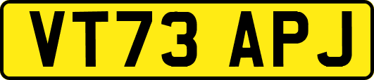 VT73APJ