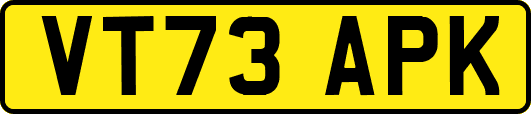 VT73APK