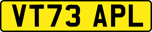 VT73APL