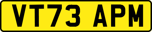 VT73APM