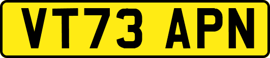 VT73APN