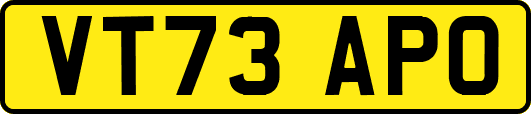 VT73APO