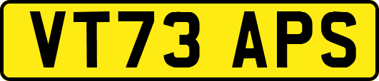 VT73APS