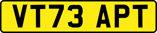 VT73APT