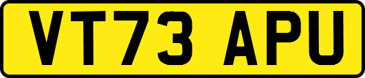 VT73APU